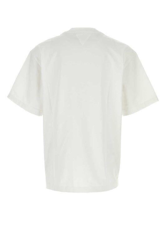T-SHIRT_TASCHINO_CON_DETTAGLIO_PELLE_838924V4N50_9000_Image_2