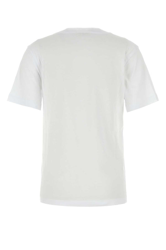 T-SHIRT_THJE0293X1UTCZ57_00W01_Image_2