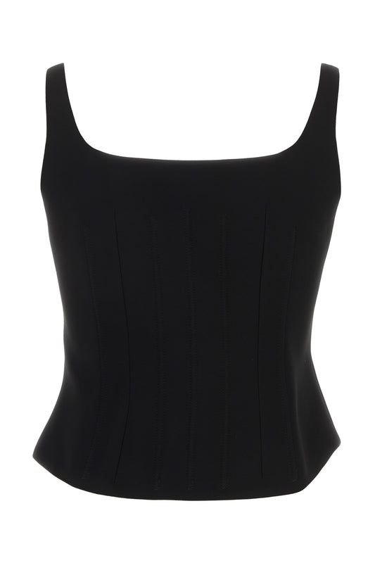 T-SHIRT_TS2043FAX575_LB999_Image_2