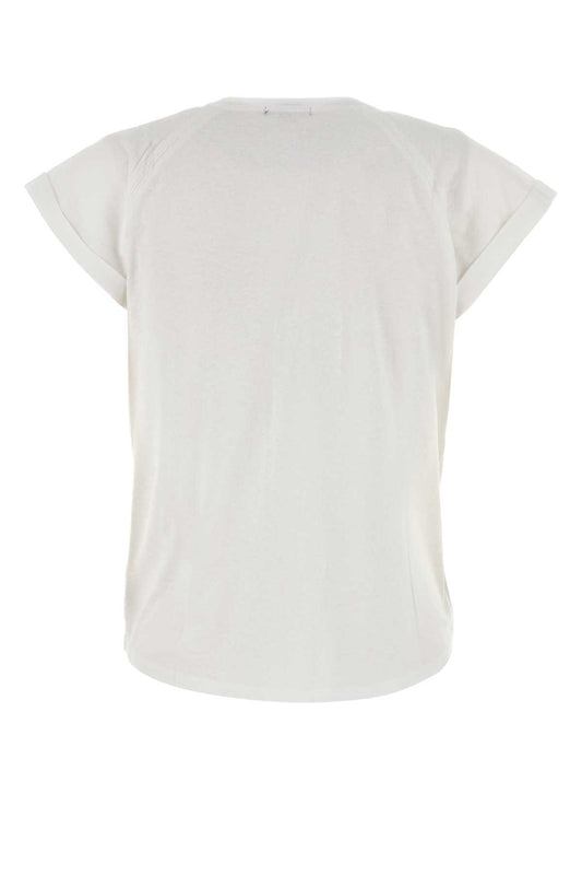 T-SHIRT_TSH1206VALENTINA_BLANC_Image_2