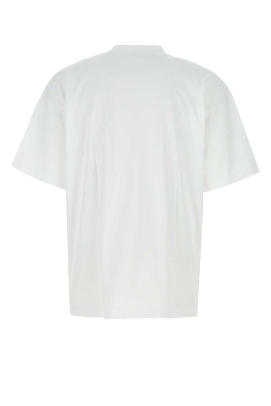 T-SHIRT_UA53TR110W_WHITE_Image_2