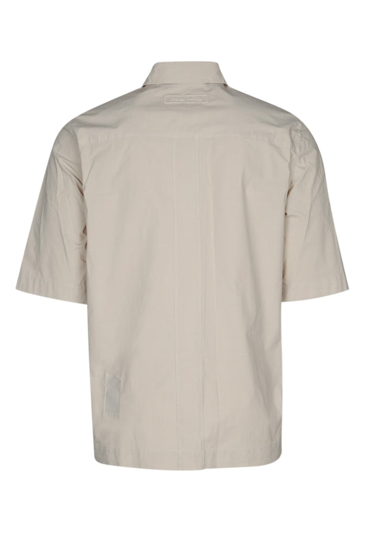 T-SHIRT_UC01401S4133_A80_Image_2