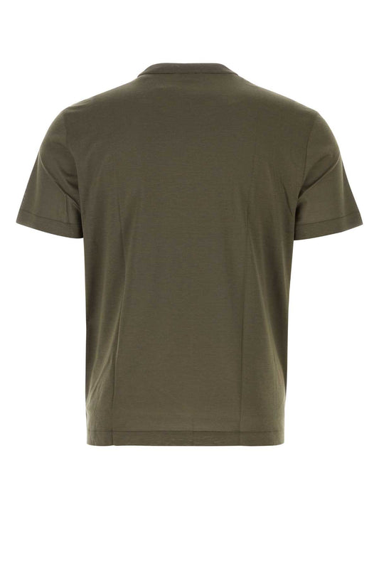 T-SHIRT_UJGA0LPA624_2500_Image_2