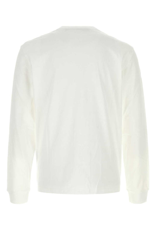 T-SHIRT_VG_COTTON_JER_8V3MG18DBD5_A03_Image_2