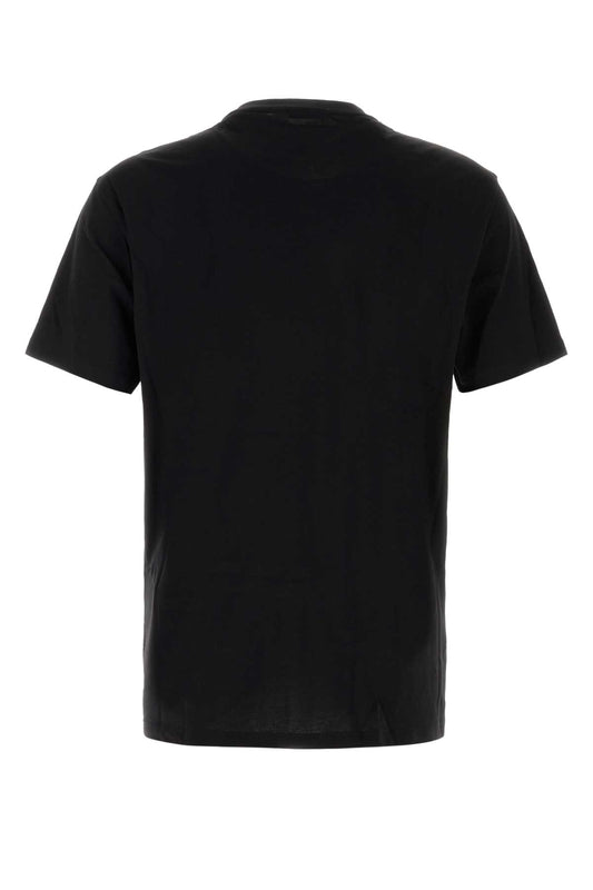 T-SHIRT_XM002793AF10356_UC001_Image_2