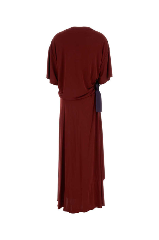 T-Shirt_Dress_A009PVTVV03_6400_Image_2