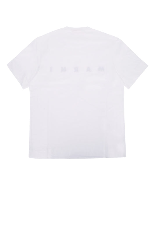 T-shirts_M002MVM00RF_0M100_Image_2