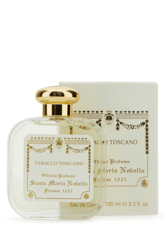 TABACCO_TOSCANO_Eau_de_cologne_100_ml_3111201_000_Image_2