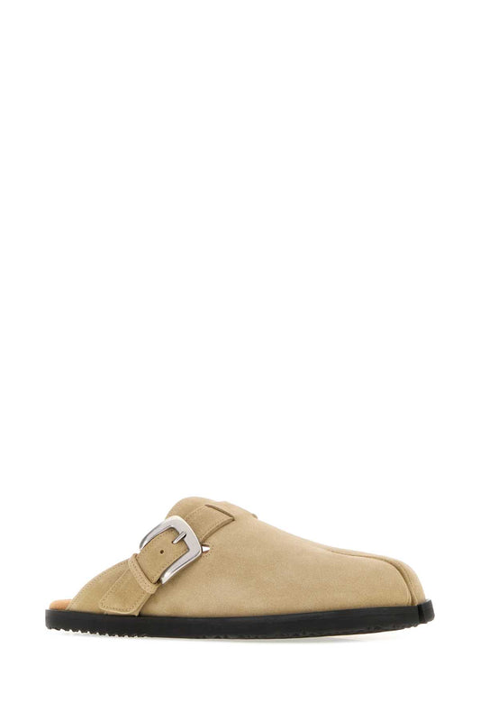 TABI_ANATOMIC_MULES_S57WP0108P9026_T2039_Image_2