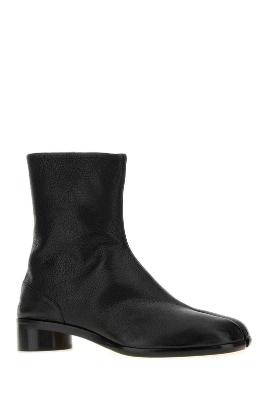 TABI_ANKLE_BOOTS_H30_S57WU0153P7805_T8013_Image_2
