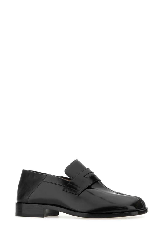 TABI_LOAFERS_BABOUCHE_S57WR0117P3827_H8396_Image_2