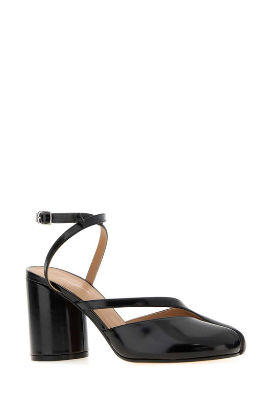 TABI_SANDAL_PUMP_H80_S58WP0280P8193_T8013_Image_2