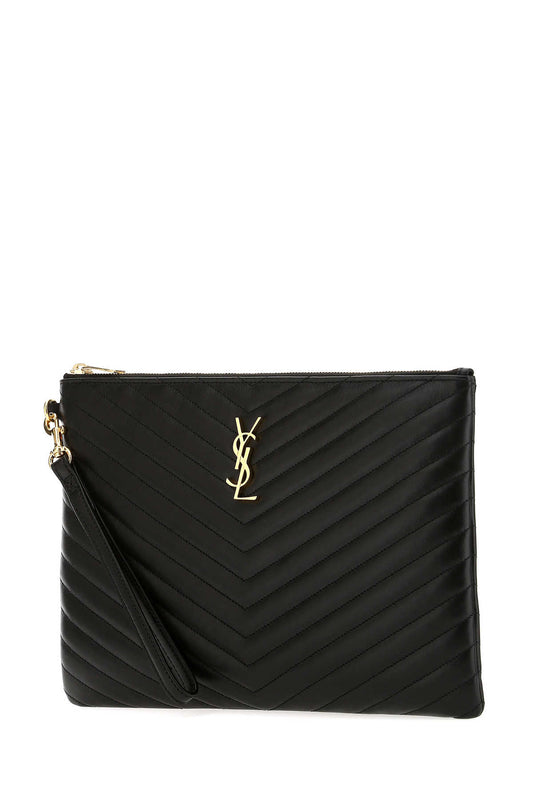 TABLET_POUCH_559193CWU01_1000_Image_2