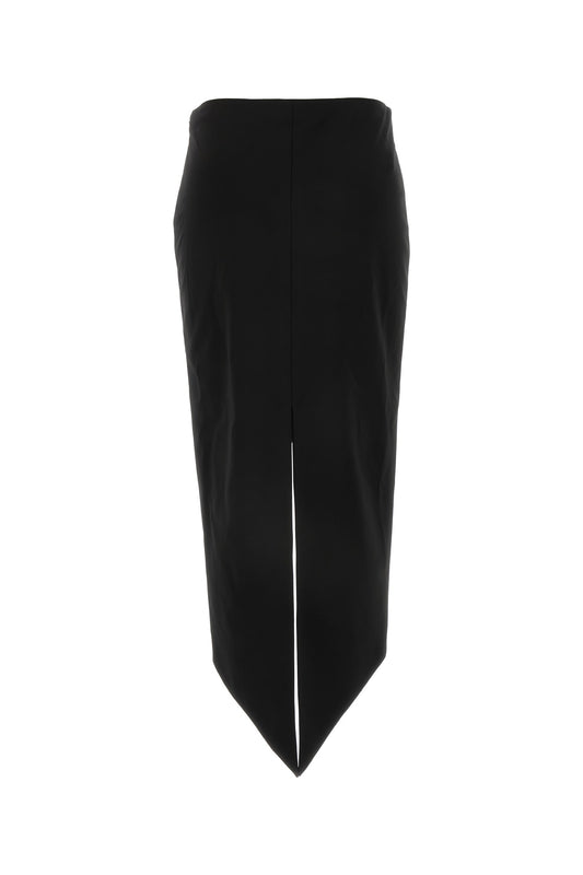 TAILCOAT_SKIRT_S000972T0840_X1000_Image_2