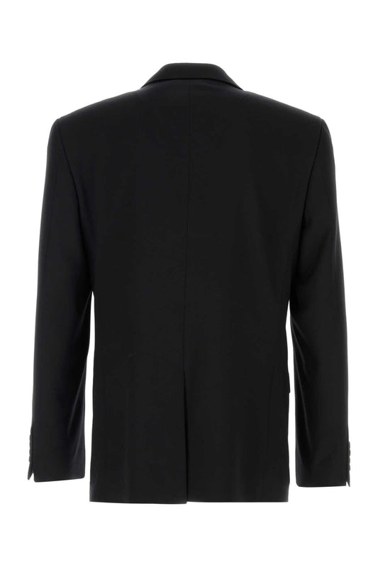 TAILORED_JACKET_850759TPT07_1038_Image_2