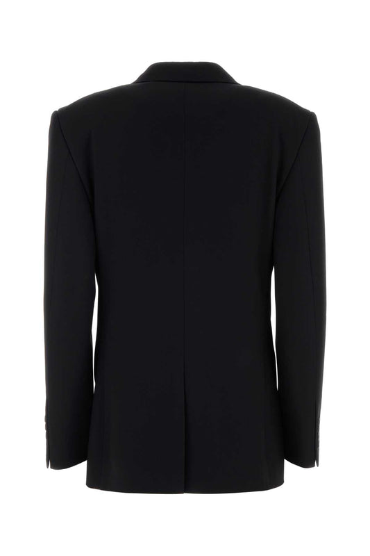 TAILORED_JACKET_850772TPT07_1038_Image_2