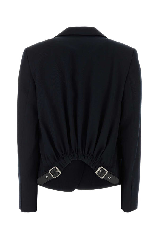 TAILORED_JACKET_S540Y03XBM_NAVYBLUE_Image_2
