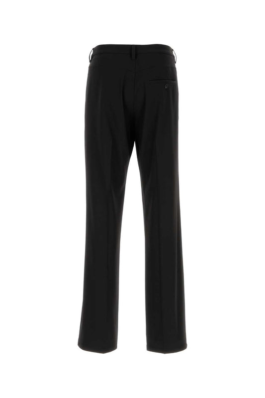 TAILORED_PANTS_850705TJT21_1000_Image_2