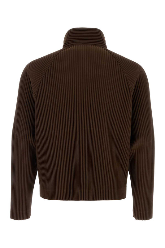 TAILORED_PLEATS_1_HP68JC151_46_Image_2