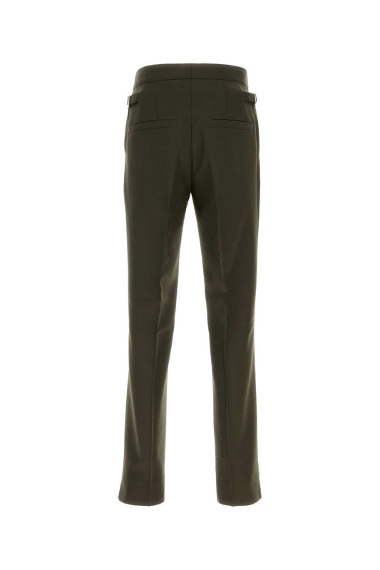 TAILORED_SUIT_TROUSER_NS25514N22017030_OLIVEBROWN_Image_2