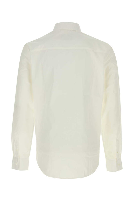 TAILOR_SHIRT_HSH764CO0063_100_Image_2