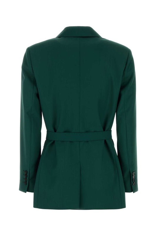 TALENTO_2521046101600_007_Image_2