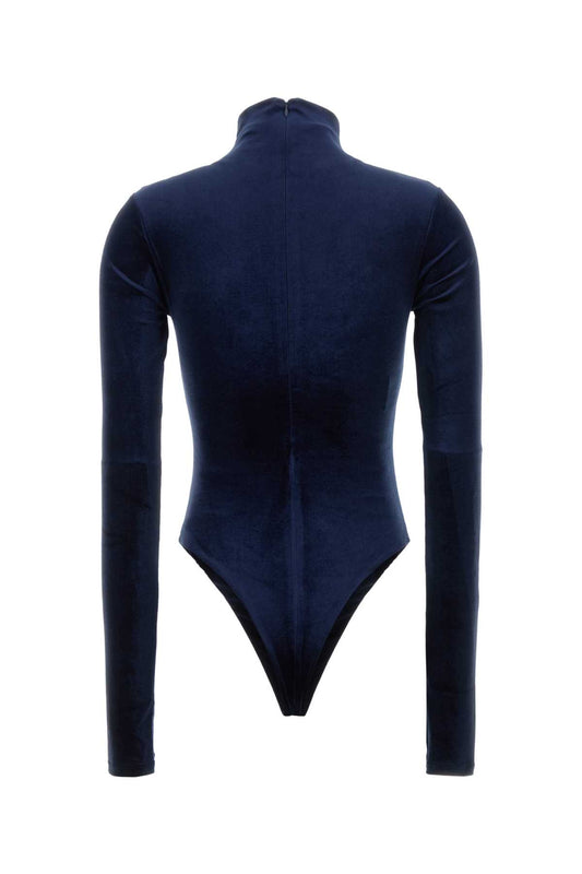 TALITHA_-_TURTLENECK_DRAPED_BODYSUIT_TM200733BTJP198_501_Image_2