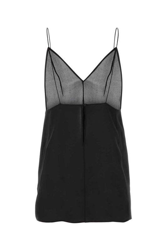 TALSIE_TOP_23963002W3002_200_Image_2