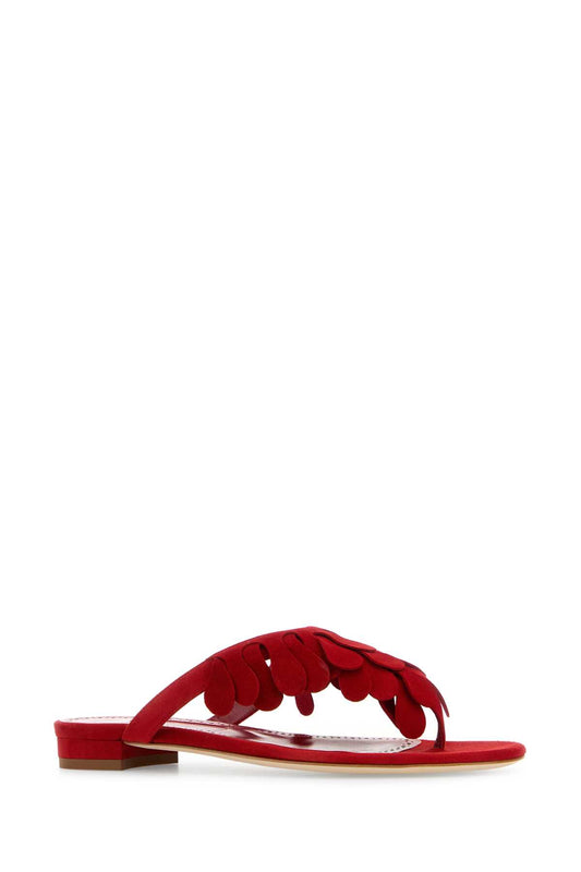 TAMAKO_047C_2265_010_TAMAKO1252850_LPNK_Image_2