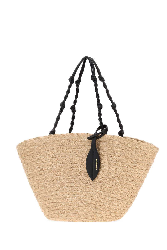 TANGLE_BUCKET_SM_J08WC0013P9078_974_Image_2