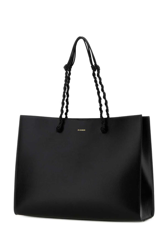 TANGLE_SHOPPING_EW_J07WC0039P4841_001_Image_2