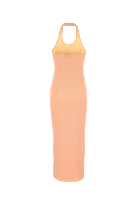 TANK_DRESS_S616Y15K75_PINKYELLOW_Image_2