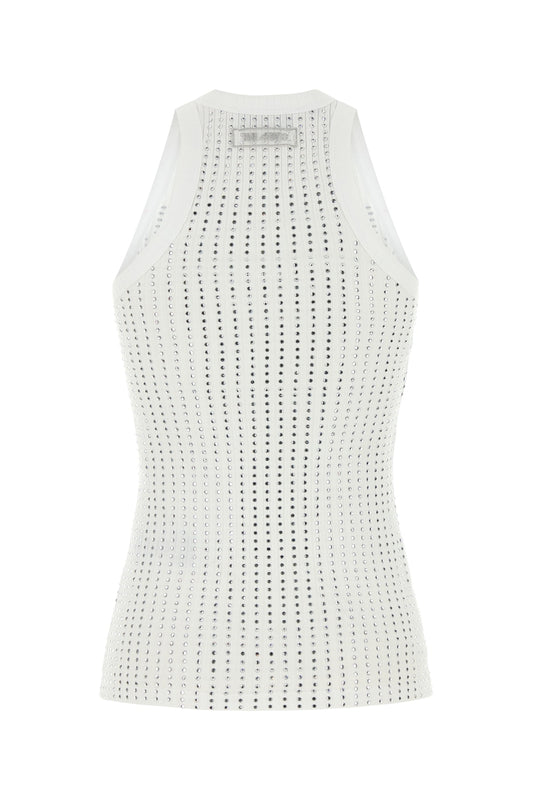 TANK_TOP_250WCN00004JJJ051TR_001_Image_2