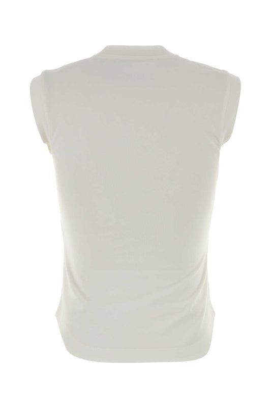 TANK_TOP_260WCN00003JJJ025AA_001_Image_2