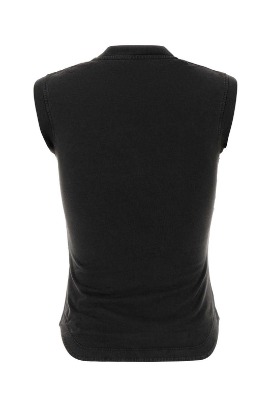 TANK_TOP_260WCN00003JJJ025AA_615_Image_2