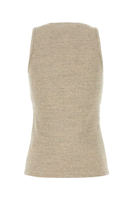 TANK_TOP_789616V4N40_2613_Image_2