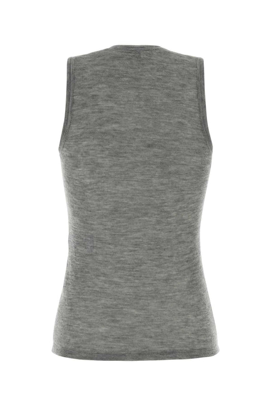 TANK_TOP_849919Y38BM_1403_Image_2