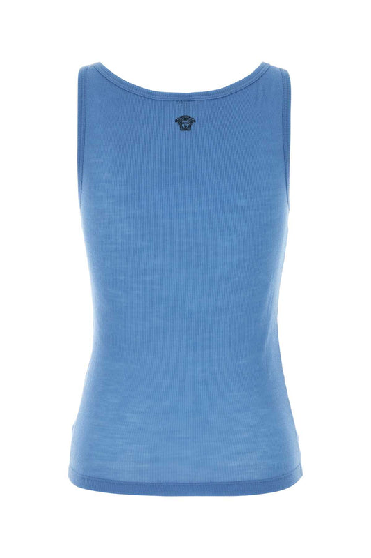 TANK_TOP_RIB_WITH_MEDUSA_EMBROIDERY_10236981A17548_1V440_Image_2