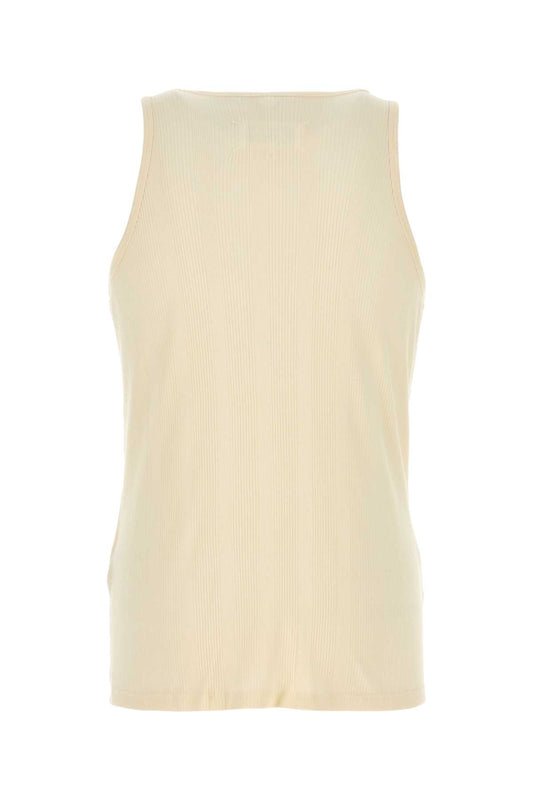 TANK_TOP_S50NL0049M20060_103_Image_2