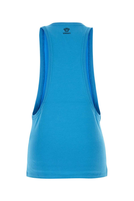 TANK_TOP_VINTAG_10247251A17888_1VG80_Image_2