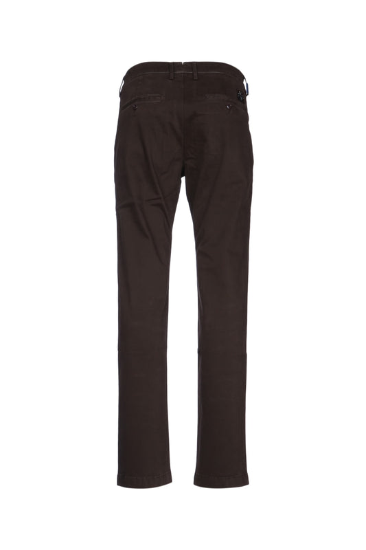 TASCA_A_PANTALONE_JUMP0001S3651TN_F44_Image_2