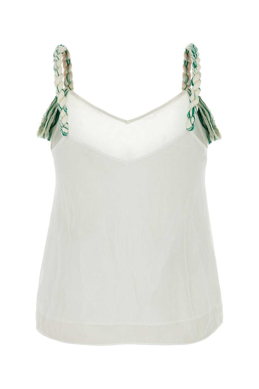 TASSEL_STRAP_CAMISOLE_TP0339PG1647_002_Image_2