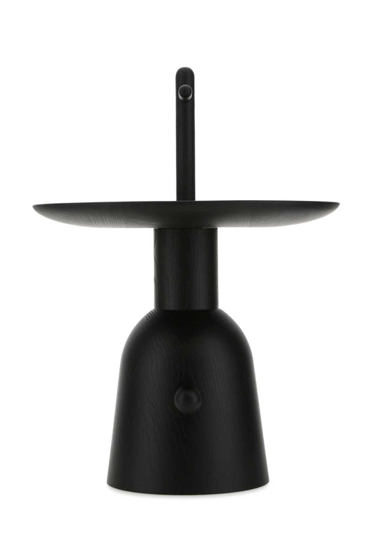 TAVOLINO_REACTION_POETIQUE_08106000_000_Image_2