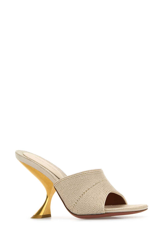 TAYLOR_WOVEN_SLIPPER_90_WOVEN_BEIGE_GOLD_MET_TAYLORWOVENSLIPPER90_WOVBEIG_Image_2