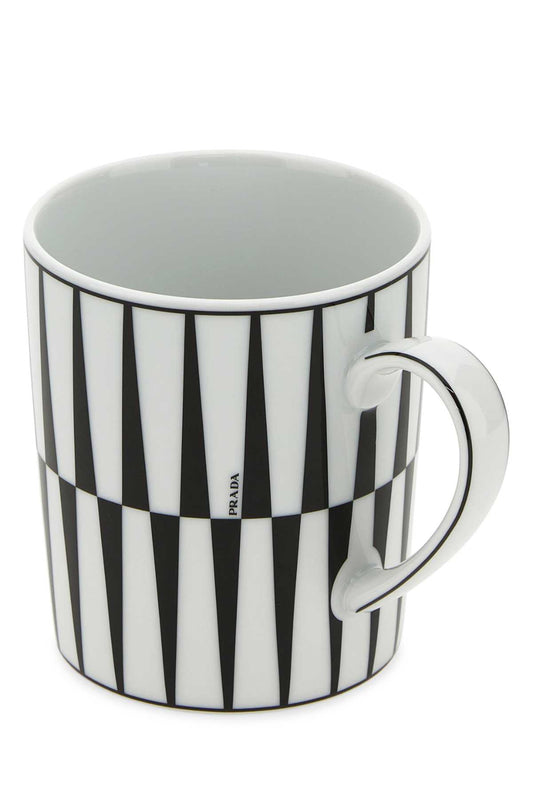 TAZZA_MUG_OT60012DXB_F0E5W_Image_2