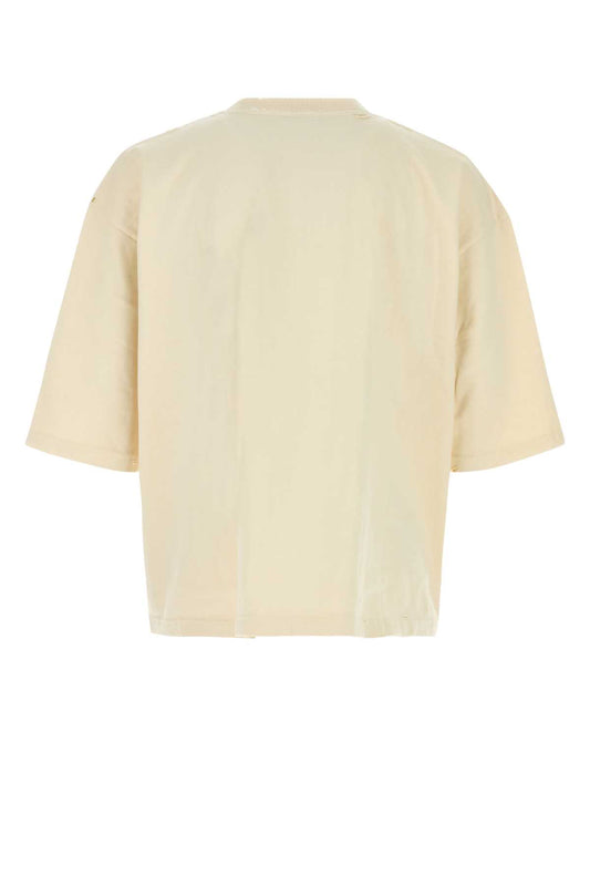 TEARS_IN_MY_PILLOW_-_NORTHSIDER_TEE_WCJSY0237_065_Image_2
