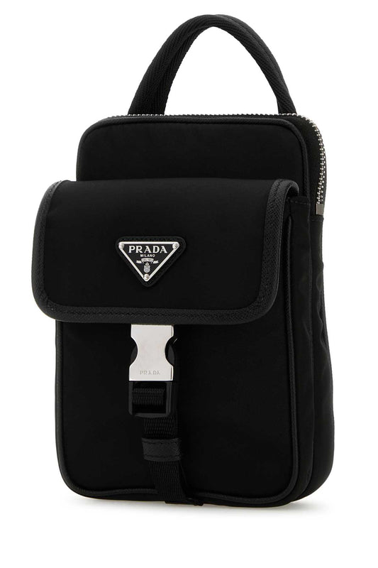 TECHNOLOGY_2ZH1942DMH_F0002_Image_2