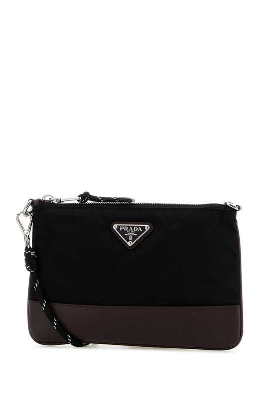 TECHNOLOGY_2ZT0732HE1_F0002_Image_2