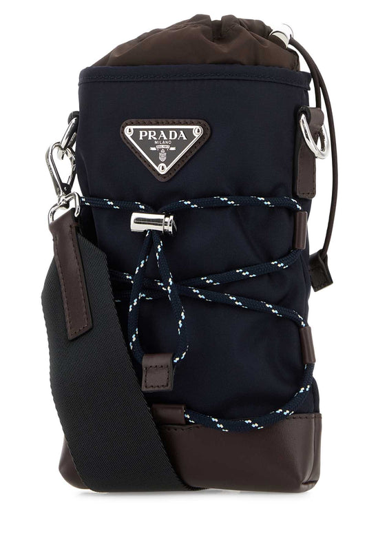 TECHNOLOGY_2ZT0792HE1_F0008_Image_2