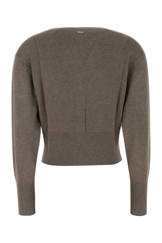 TECH_KNIT_CARDIGAN_LV044H307G_TS7_Image_2